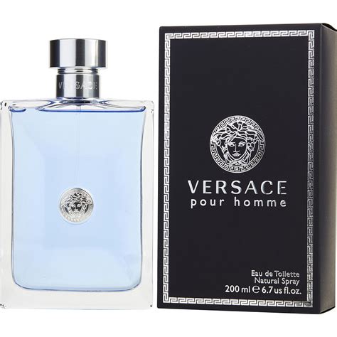 versace signature bag review|Versace signature cologne for men.